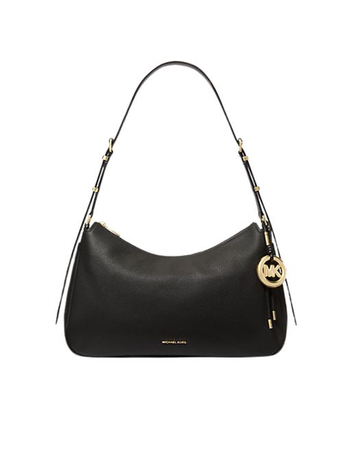 Nolita shoulder bag MICHAEL KORS | 30F5GY5M001